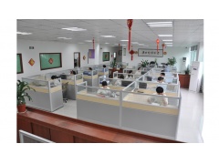 Our Office